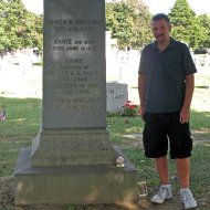 20100905_1082