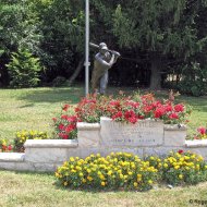 2008-08-12_0818