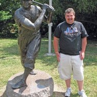 2008-08-12_0826