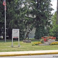 2008-08-12_0831