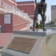2008-08-13_0783