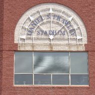 2008-08-13_0787