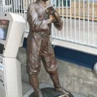 2009-08-17_0408