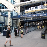 2009-08-17_0413