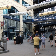 2009-08-17_0414