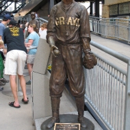 2009-08-17_0415
