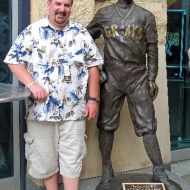 2009-08-17_0418