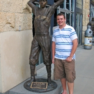 2009-08-17_0419
