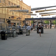 2009-08-17_0421