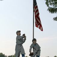 20110819_0337