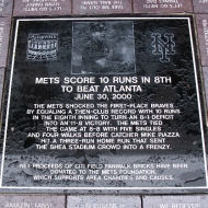 20100425_0546