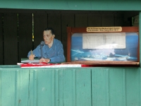 20110819_0373