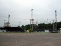 030817016_quigley_stadium
