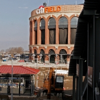 2009-02-08_0004