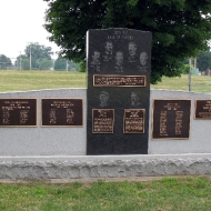 2008-06-14_0526