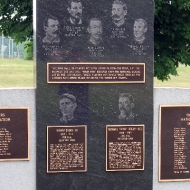 2008-06-14_0528