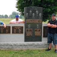 2008-06-14_0537