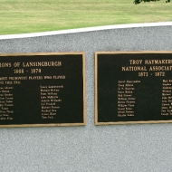2008-06-14_0539