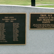 2008-06-14_0541