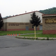 2008-06-14_0546