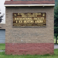 2008-06-14_0548