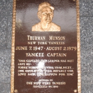 2009-06-02_0008