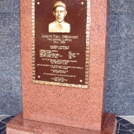 2009-06-02_0010
