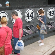 2009-06-02_0026